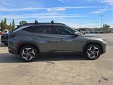 2022 Hyundai Tucson Limited Oshkosh WI
