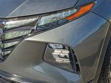 2022 Hyundai Tucson Limited Oshkosh WI