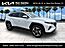 2022 Hyundai Tucson Limited Oshkosh WI
