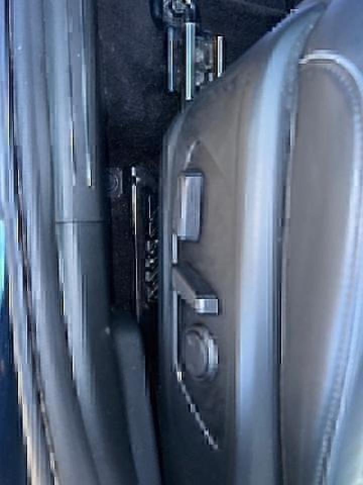 2022 Hyundai Tucson Limited Cooperstown NY
