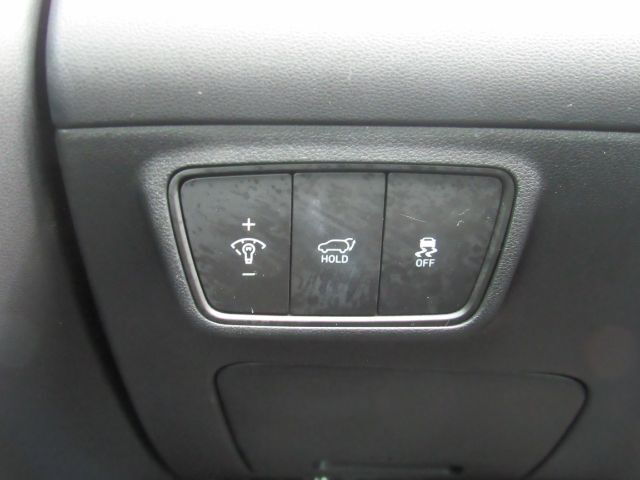 2022 Hyundai Tucson Limited Plano TX