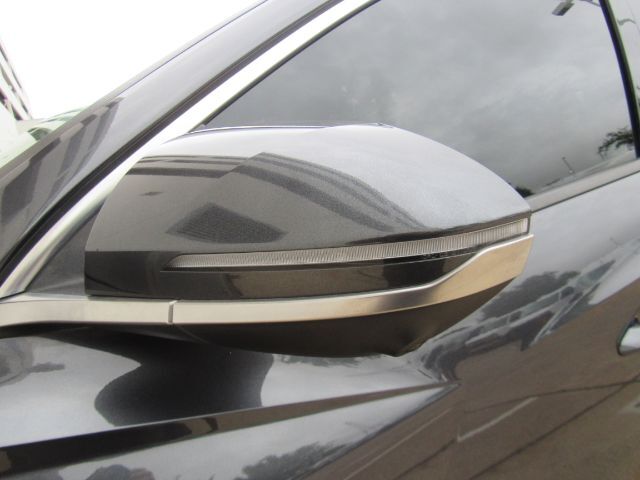 2022 Hyundai Tucson Limited Plano TX