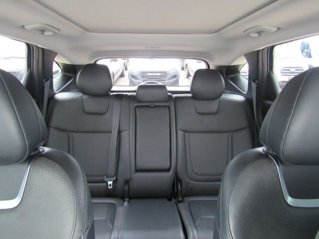 2022 Hyundai Tucson Limited Plano TX