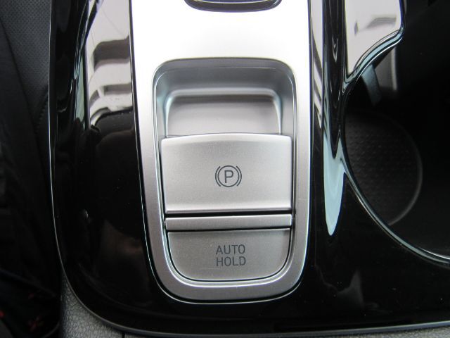 2022 Hyundai Tucson Limited Plano TX