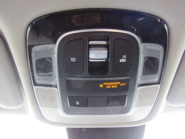 2022 Hyundai Tucson Limited Plano TX