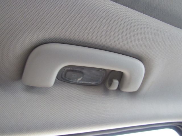 2022 Hyundai Tucson Limited Plano TX