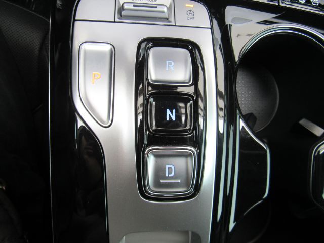 2022 Hyundai Tucson Limited Plano TX
