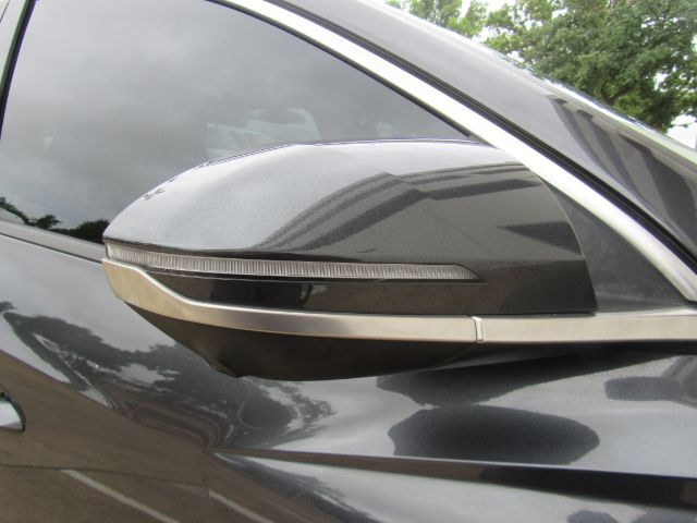 2022 Hyundai Tucson Limited Plano TX