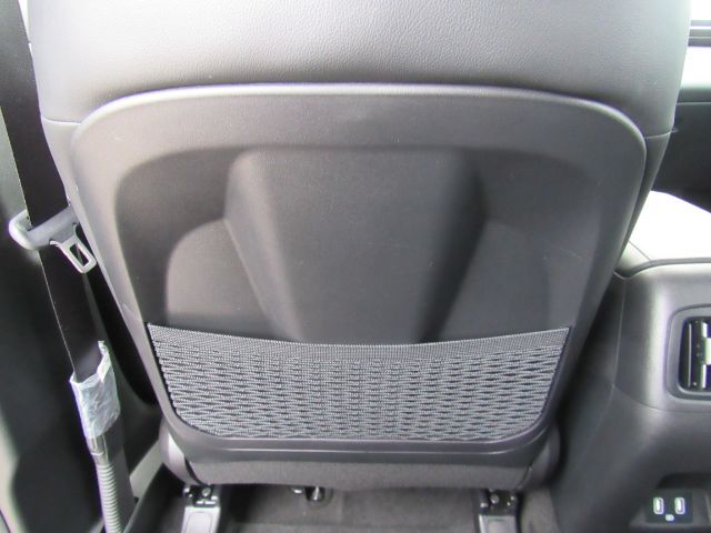 2022 Hyundai Tucson Limited Plano TX