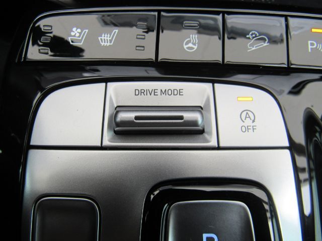 2022 Hyundai Tucson Limited Plano TX