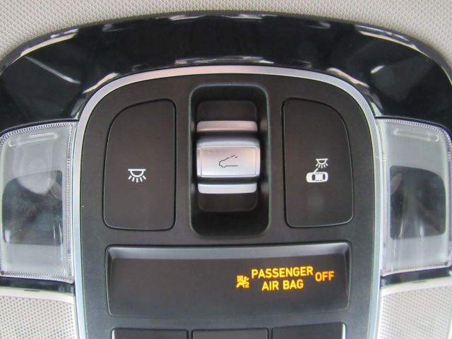 2022 Hyundai Tucson Limited Plano TX