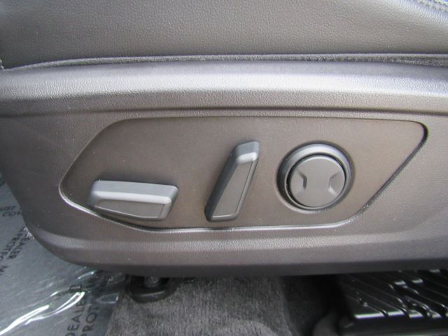 2022 Hyundai Tucson Limited Plano TX