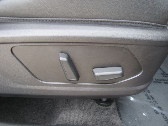 2022 Hyundai Tucson Limited Plano TX