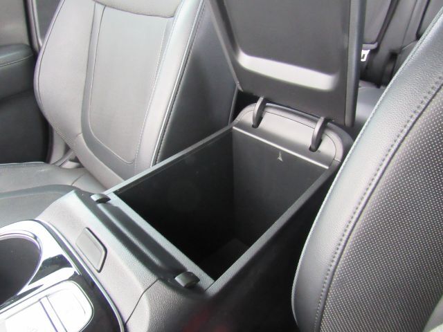 2022 Hyundai Tucson Limited Plano TX
