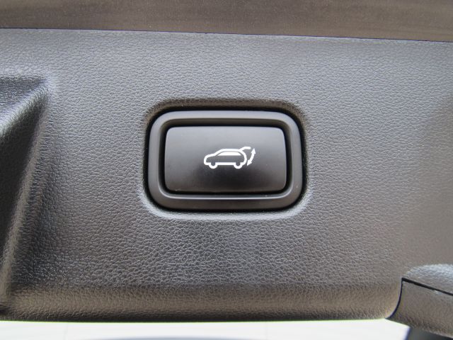 2022 Hyundai Tucson Limited Plano TX