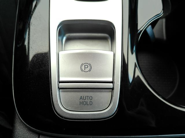 2022 Hyundai Tucson Limited Plano TX