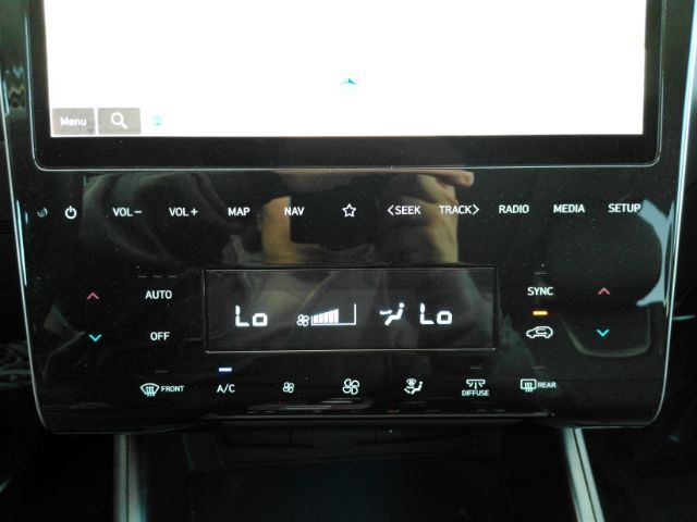 2022 Hyundai Tucson Limited Plano TX