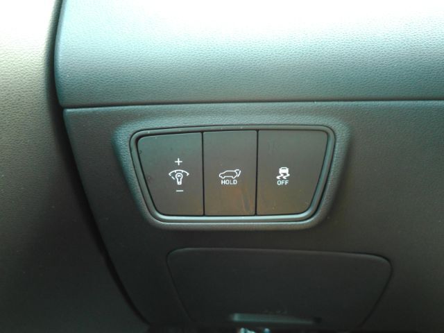 2022 Hyundai Tucson Limited Plano TX
