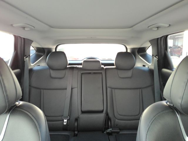 2022 Hyundai Tucson Limited Plano TX