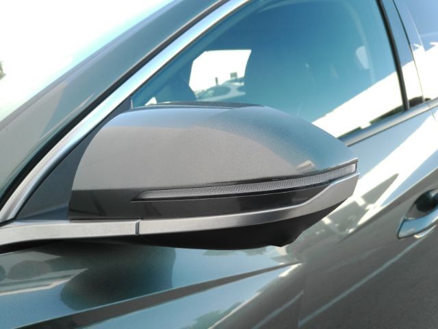 2022 Hyundai Tucson Limited Plano TX