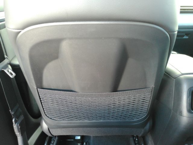 2022 Hyundai Tucson Limited Plano TX