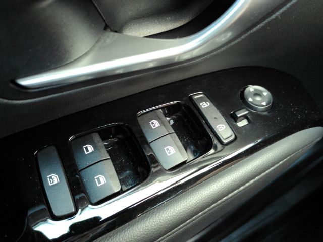 2022 Hyundai Tucson Limited Plano TX