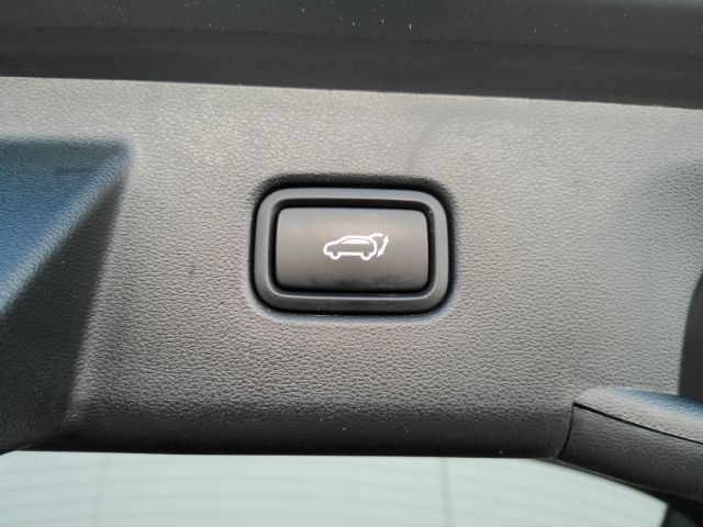 2022 Hyundai Tucson Limited Plano TX