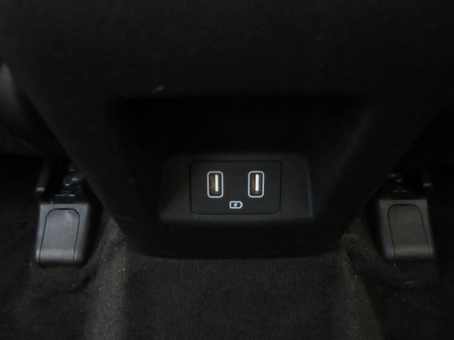 2022 Hyundai Tucson Limited Plano TX