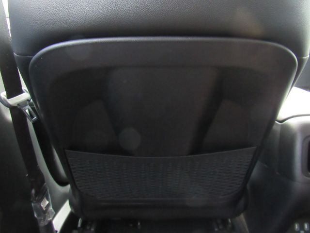 2022 Hyundai Tucson Limited Plano TX