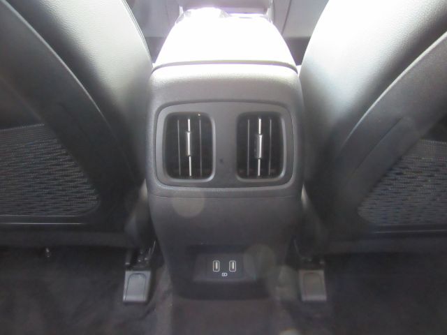 2022 Hyundai Tucson Limited Plano TX