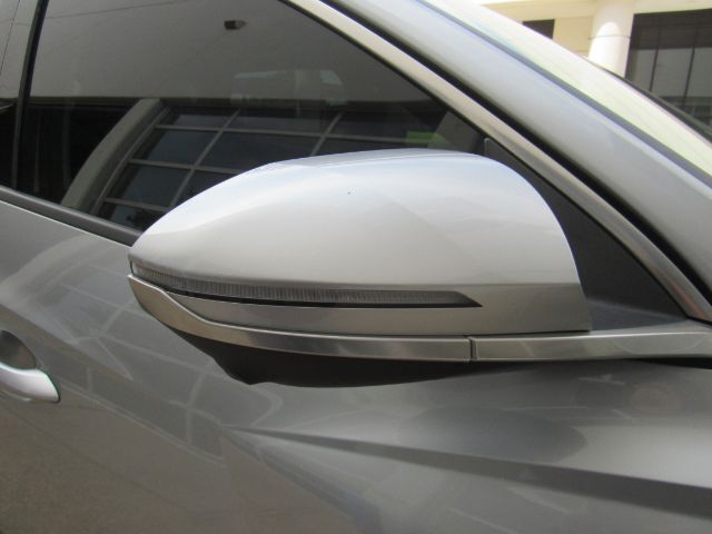 2022 Hyundai Tucson Limited Plano TX