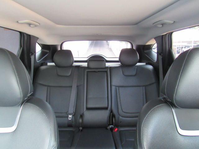 2022 Hyundai Tucson Limited Plano TX
