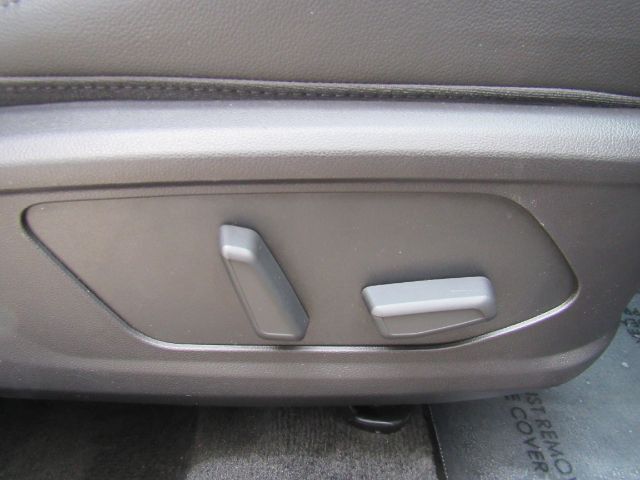 2022 Hyundai Tucson Limited Plano TX