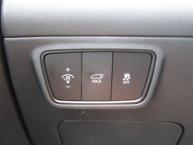 2022 Hyundai Tucson Limited Plano TX
