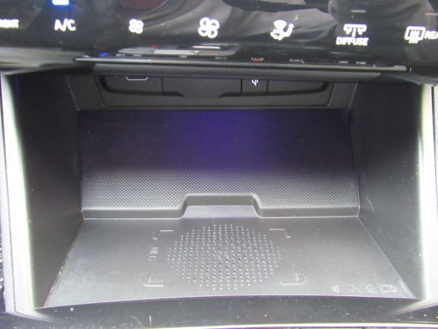 2022 Hyundai Tucson Limited Plano TX