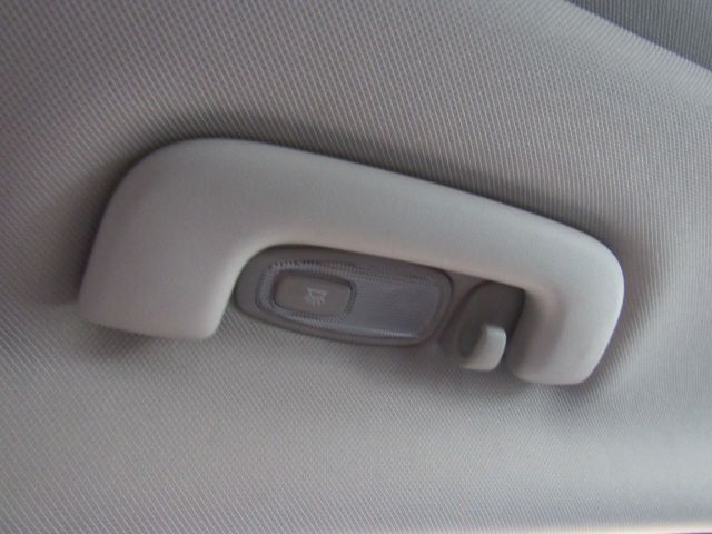 2022 Hyundai Tucson Limited Plano TX