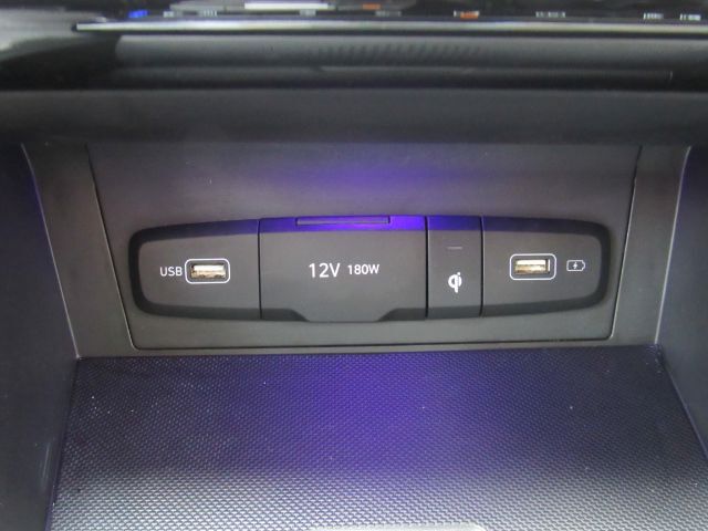 2022 Hyundai Tucson Limited Plano TX