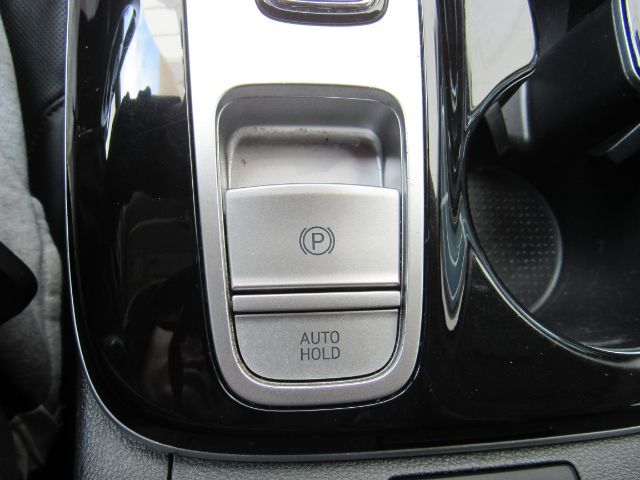 2022 Hyundai Tucson Limited Plano TX