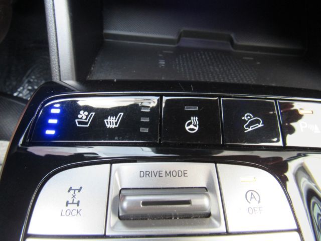 2022 Hyundai Tucson Limited Plano TX
