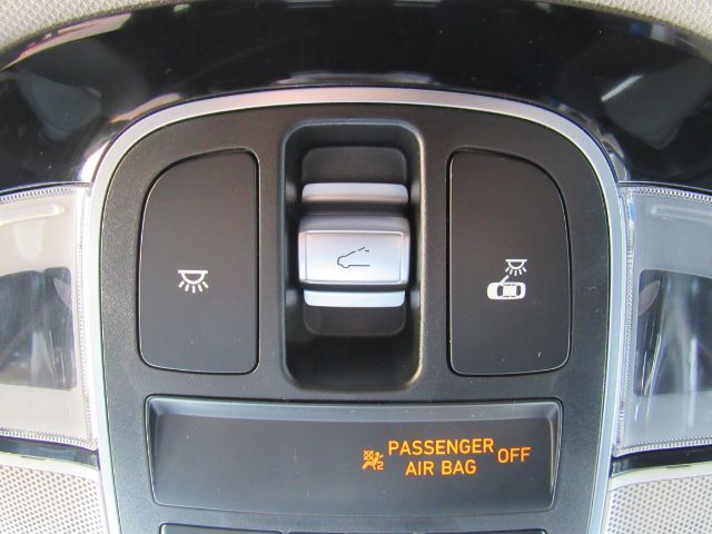 2022 Hyundai Tucson Limited Plano TX