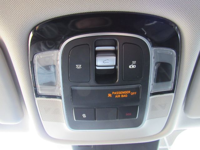 2022 Hyundai Tucson Limited Plano TX