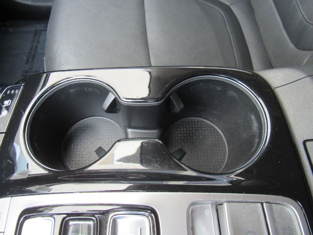 2022 Hyundai Tucson Limited Plano TX