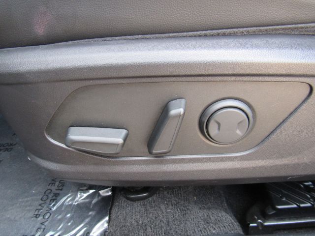 2022 Hyundai Tucson Limited Plano TX