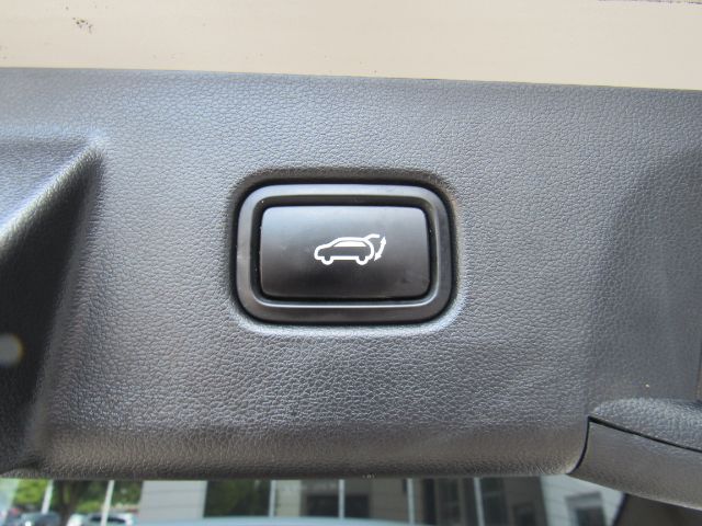 2022 Hyundai Tucson Limited Plano TX