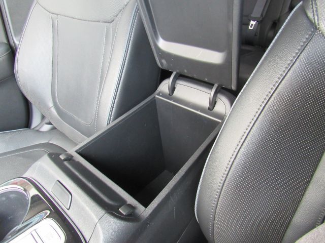 2022 Hyundai Tucson Limited Plano TX