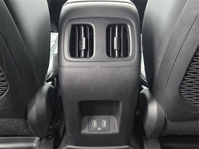 2022 Hyundai Tucson Limited Roseville CA