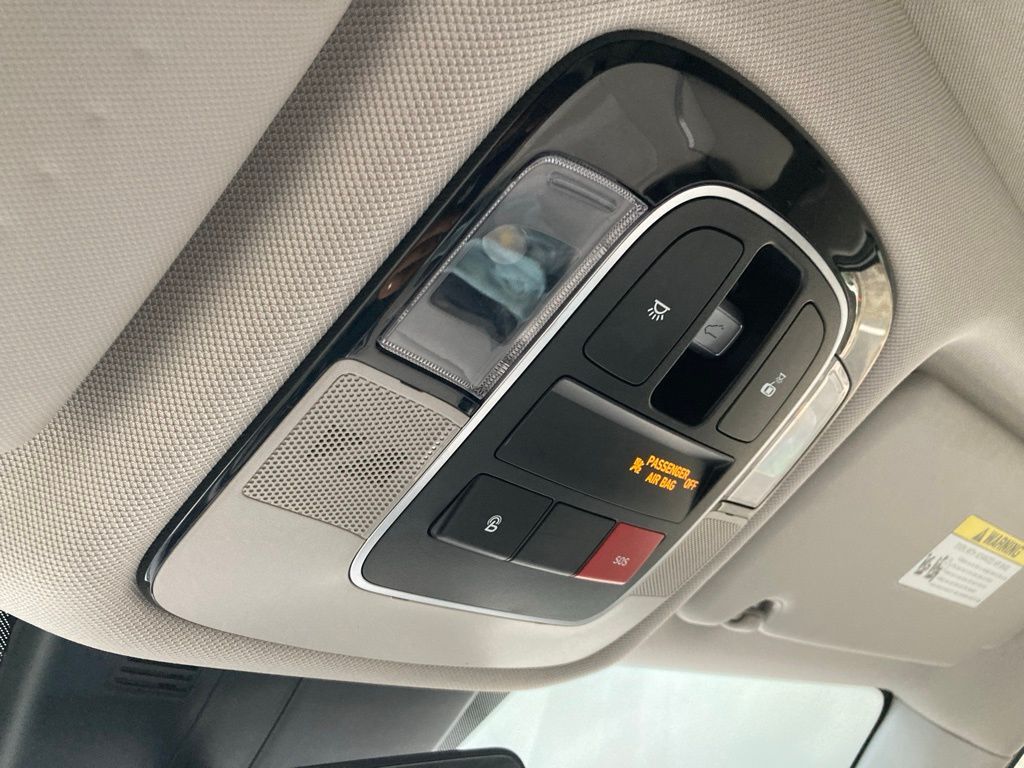 2022 Hyundai Tucson Limited San Antonio TX