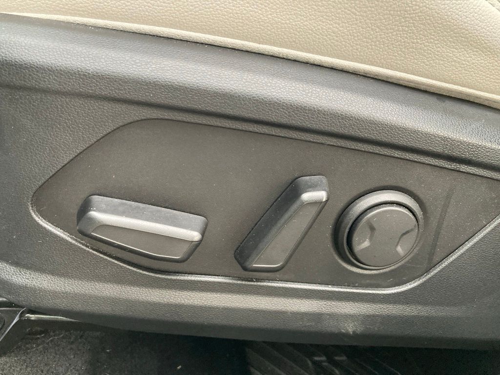 2022 Hyundai Tucson Limited San Antonio TX