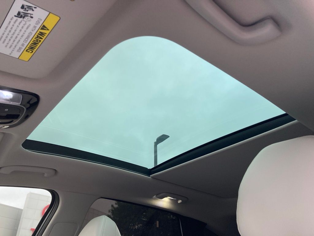 2022 Hyundai Tucson Limited San Antonio TX