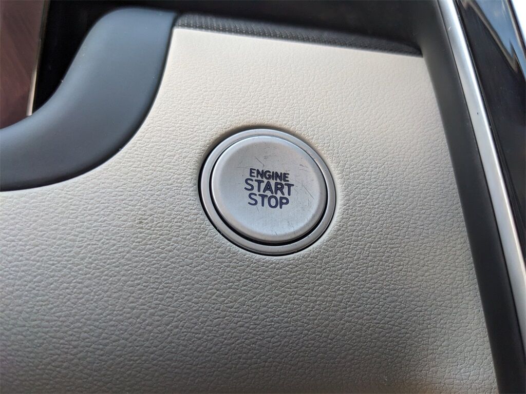 2022 Hyundai Tucson Limited San Clemente CA